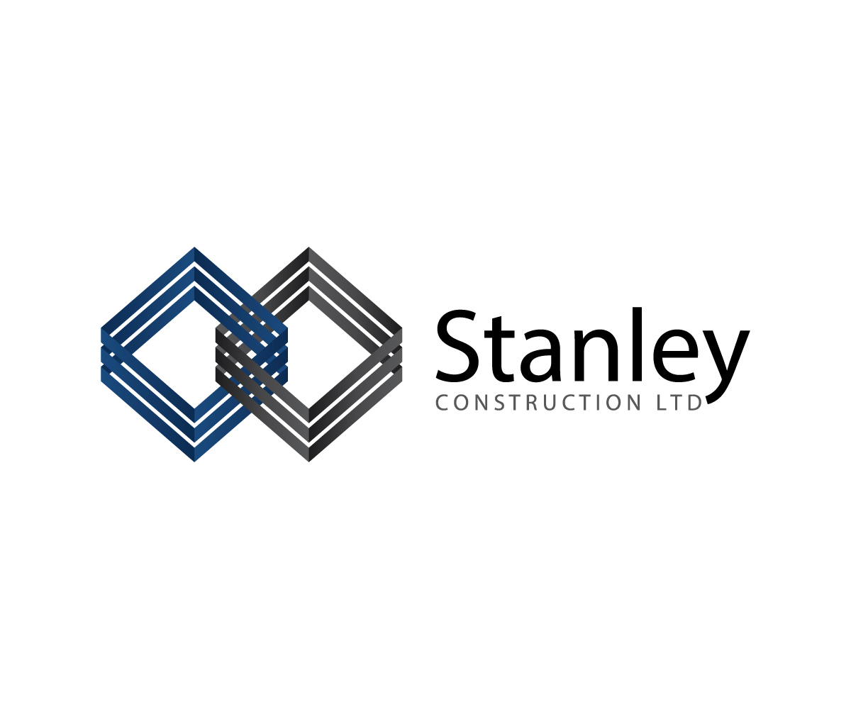 Logo Design by meygekon for this project | Design #3738204