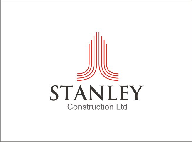 Logo Design by java land for this project | Design #4367195