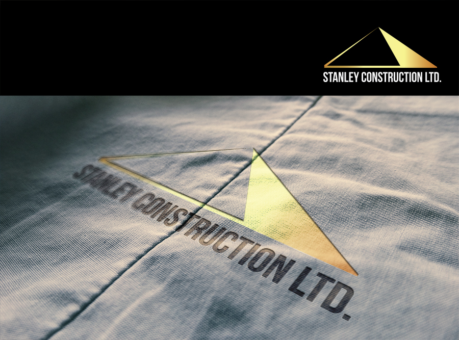 Logo Design by Pixel Story for this project | Design #4423514