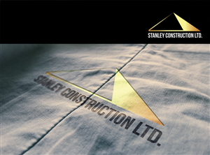 Logo Design by Pixel Story