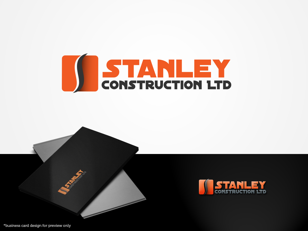 Logo Design by ArtSamurai for this project | Design #3611990