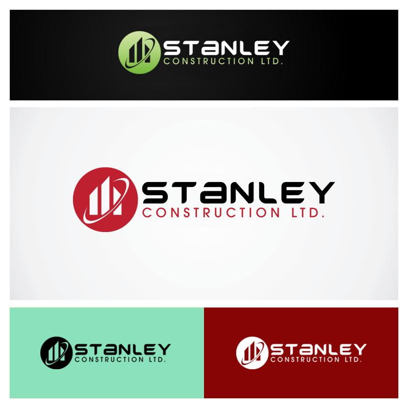 Logo Design by Spektron Designs for this project | Design #3671941