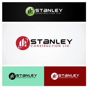 Logo Design by Spektron Designs for this project | Design: #3671941