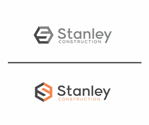 Logo Design by o_o for this project | Design: #3662564