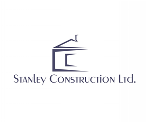 Logo Design by indraputra74