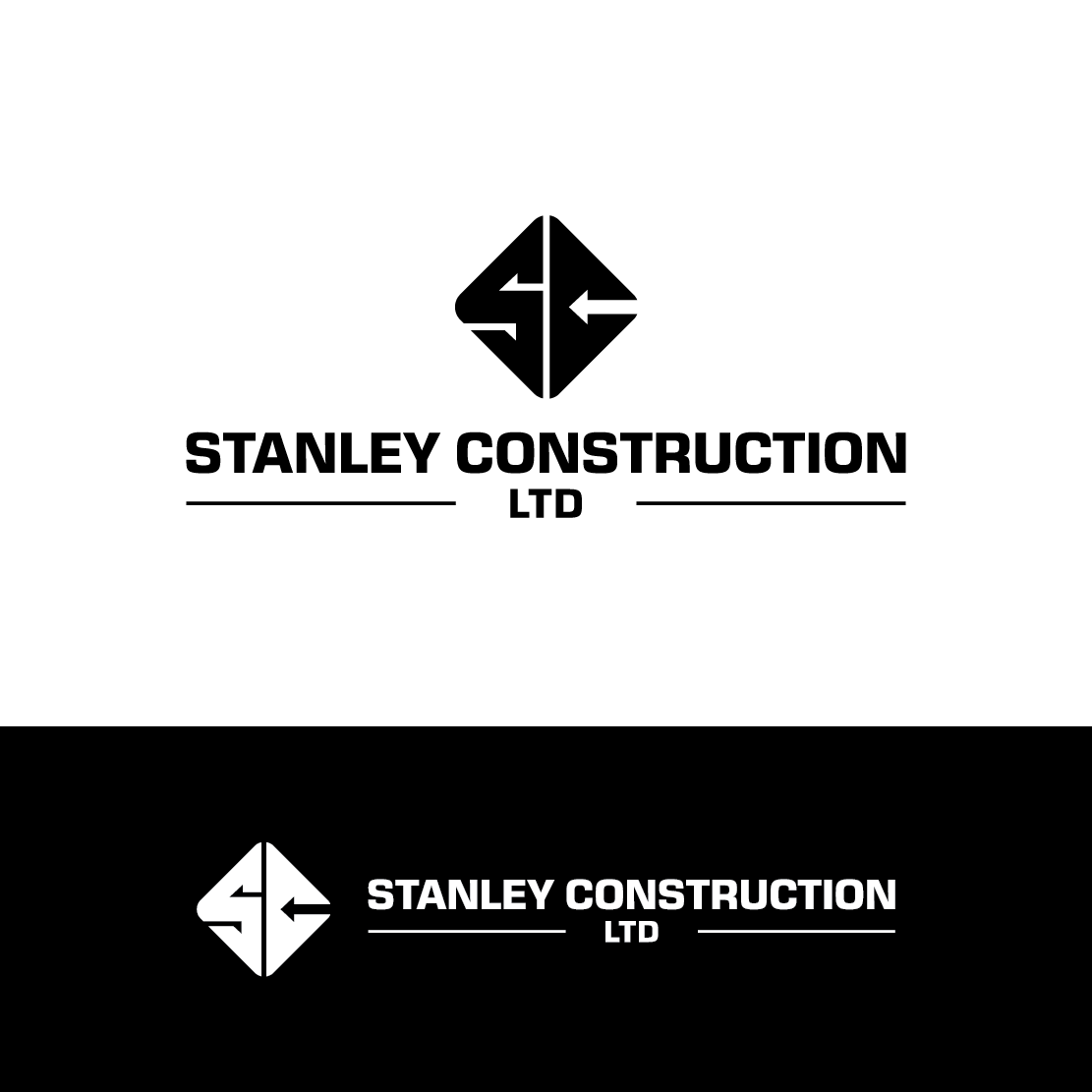 Logo Design by Markelof for this project | Design #3617106