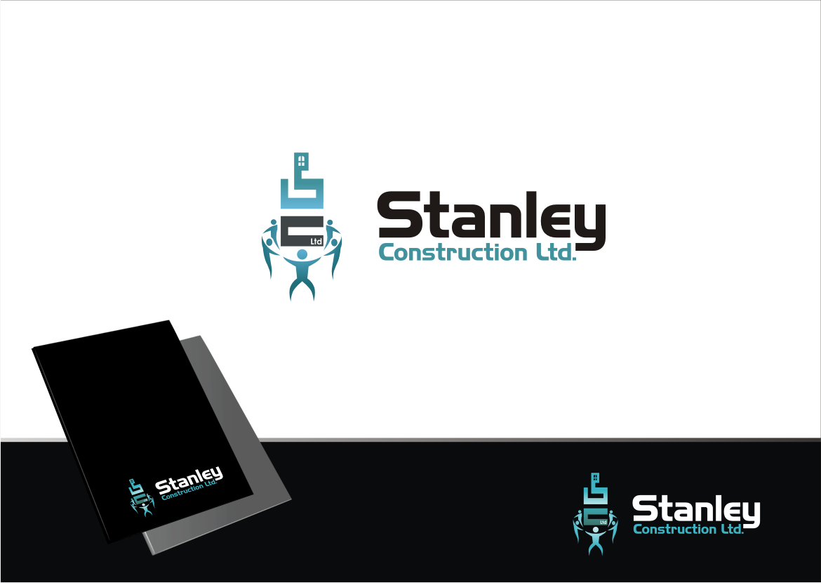 Design de Logo par Arham Hidayat pour ce projet | Design #4416903