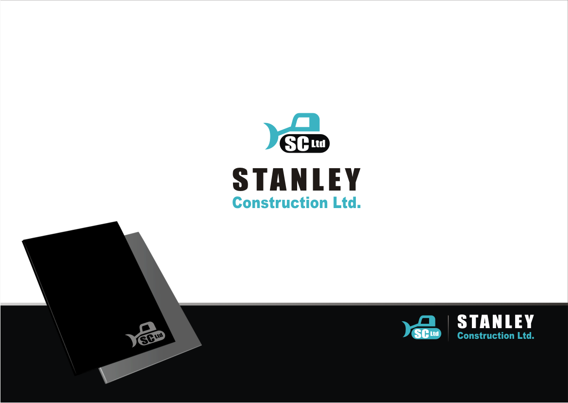 Design de Logo par Arham Hidayat pour ce projet | Design #4416984