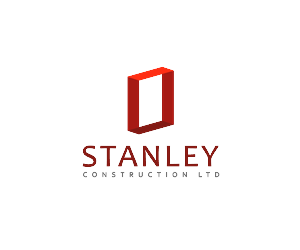 Logo Design by Color Ideas for this project | Design: #3677451