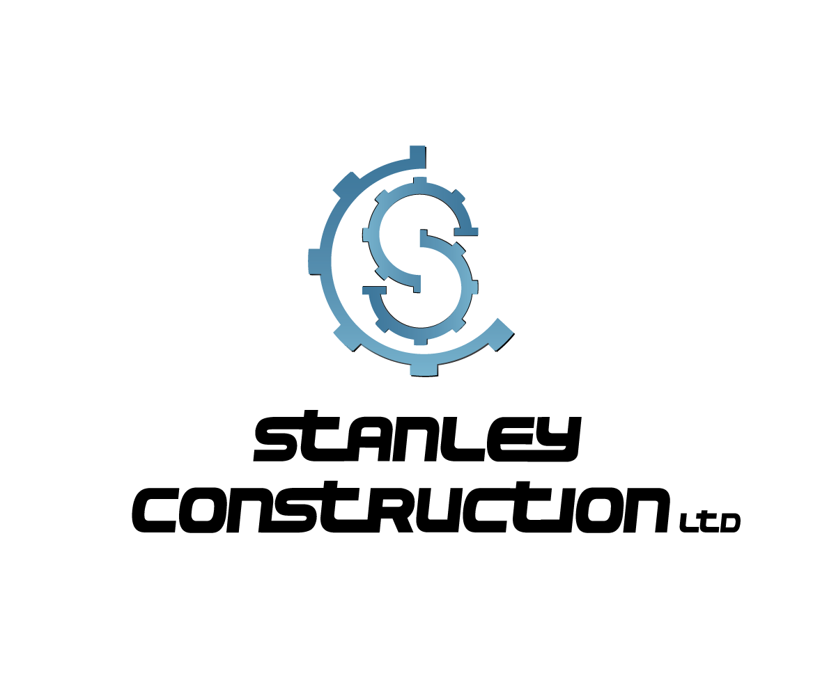 Logo Design by np.gaillard for this project | Design #3609973