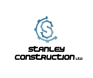 Logo Design by np.gaillard