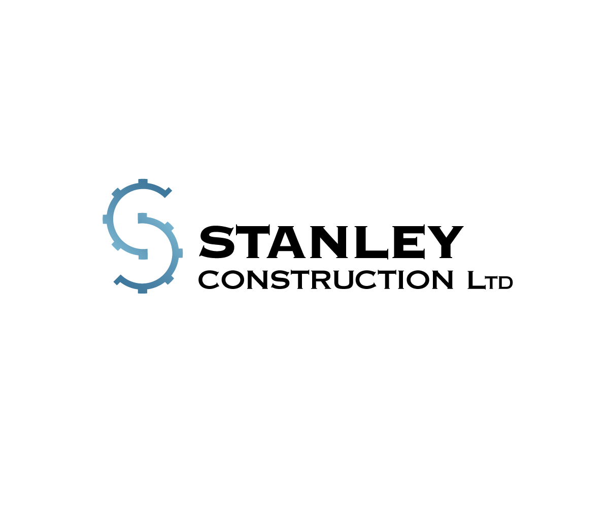 Logo-Design von np.gaillard für dieses Projekt | Design #3610101