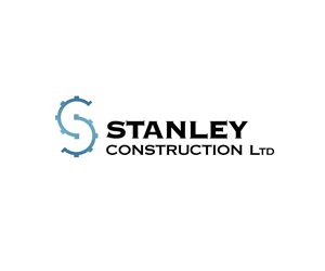 Logo Design by np.gaillard for this project | Design: #3610101