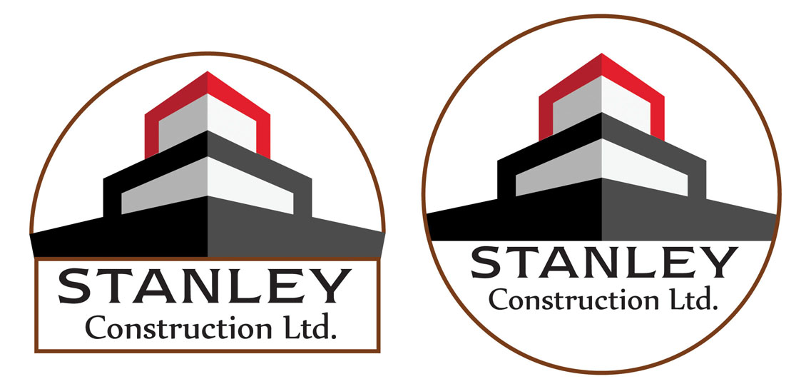 Logo Design by rajeshregal for this project | Design #3627051