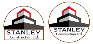 Logo Design by rajeshregal