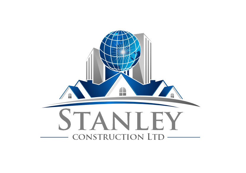 Logo Design by   for this project | Design #3641945