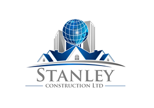 Logo Design by  