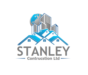 Logo Design by   for this project | Design: #3641968