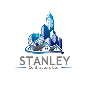 Logo Design by   for this project | Design: #3641999