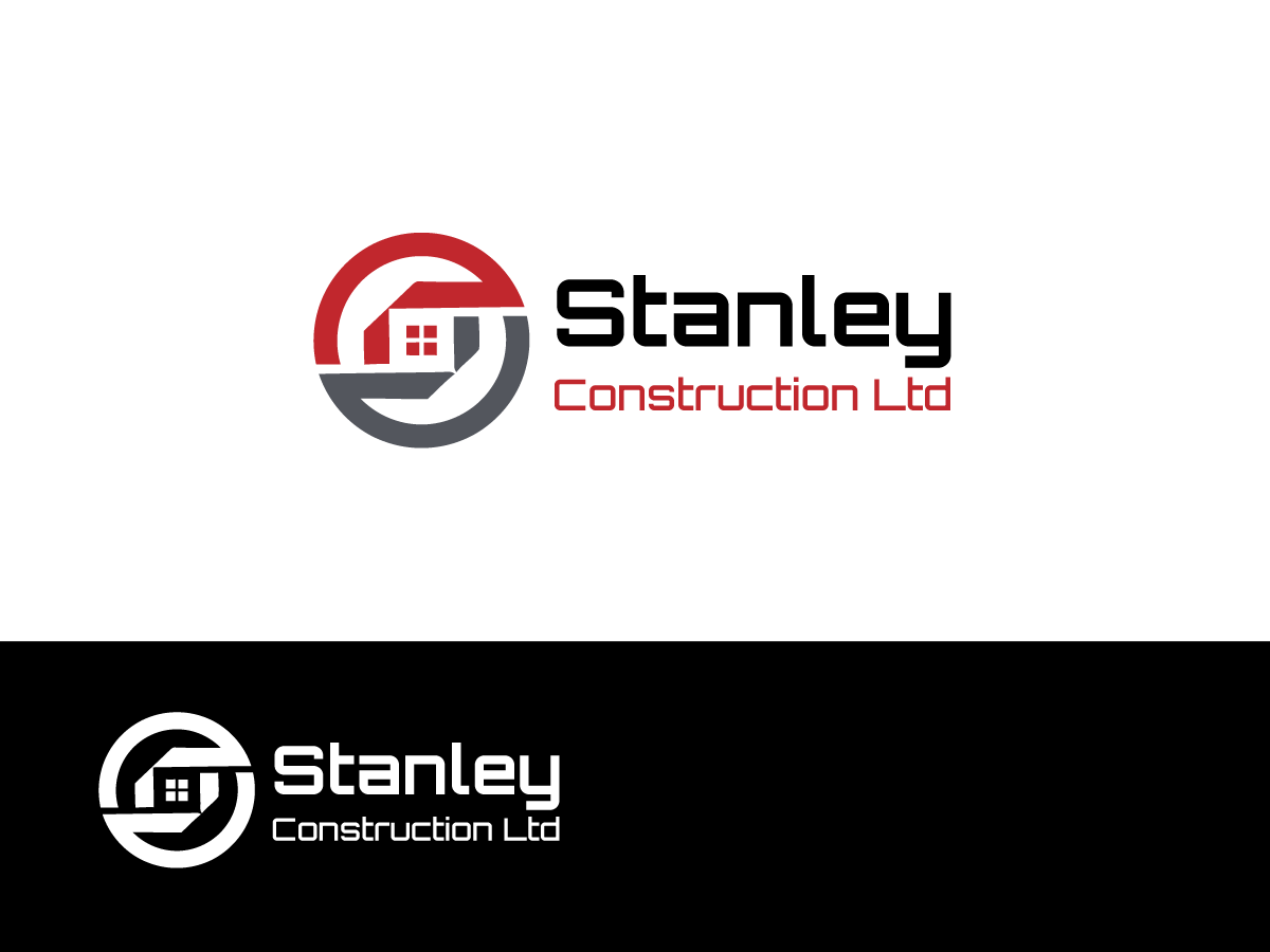 Logo Design by ConceptFactory for this project | Design #3649552