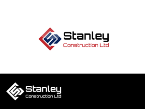 Logo Design by ConceptFactory for this project | Design: #3649556