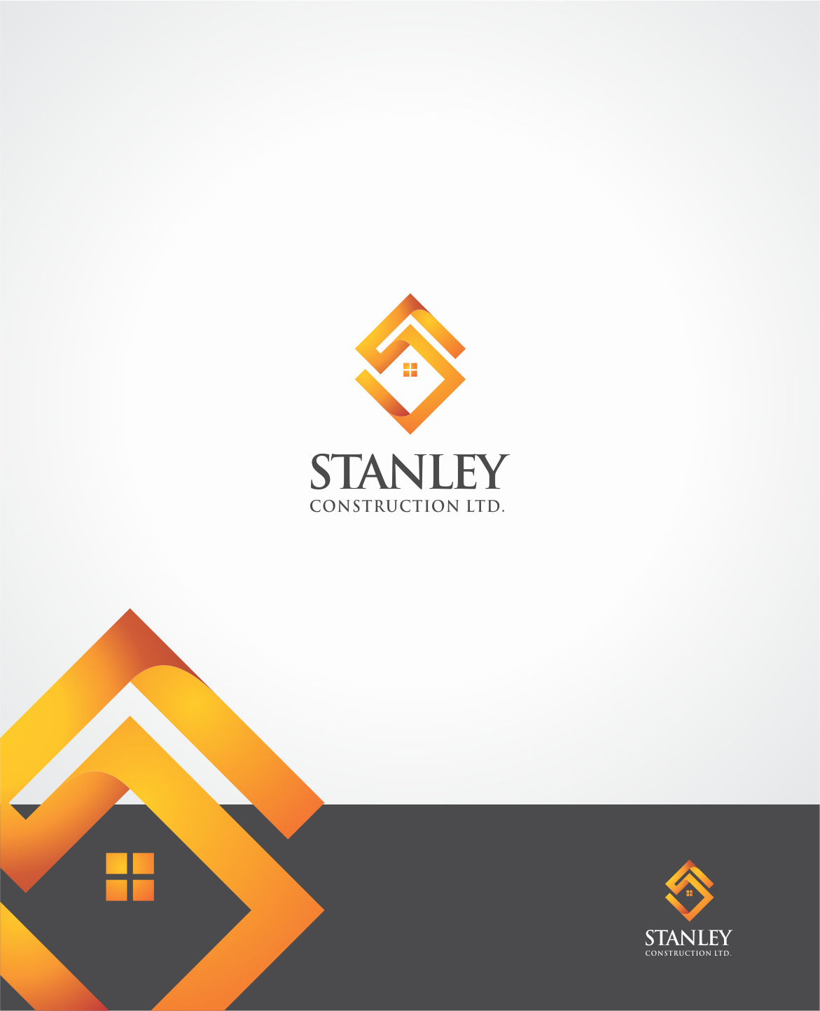 Design de Logo par artsigma pour ce projet | Design #3663497