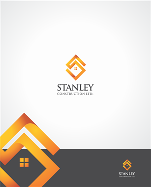 Logo Design by artsigma