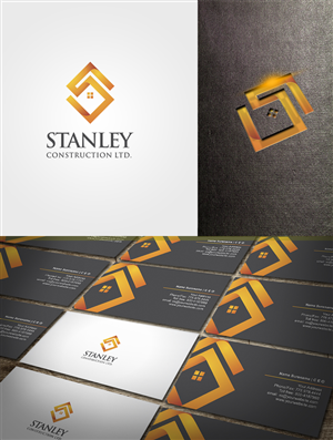 Logo Design by artsigma for this project | Design: #3663699