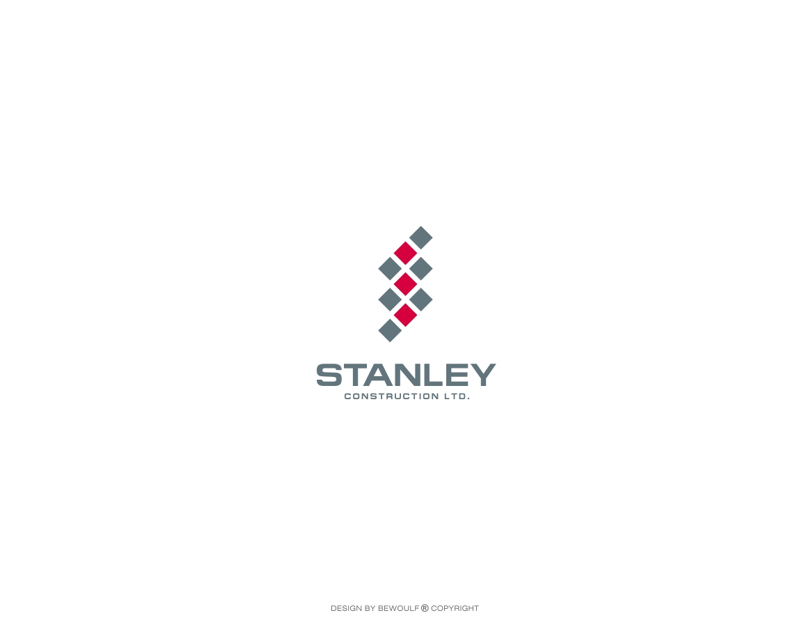 Logo Design by designstudio for this project | Design #4391670