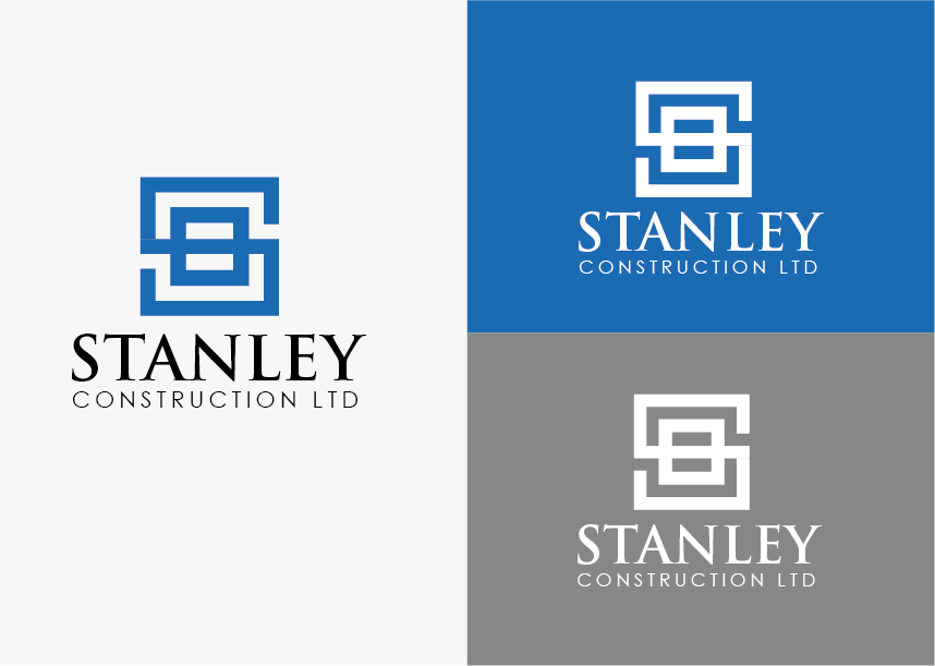 Logo Design by pixel1 for this project | Design #4353578