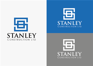 Logo Design by pixel1