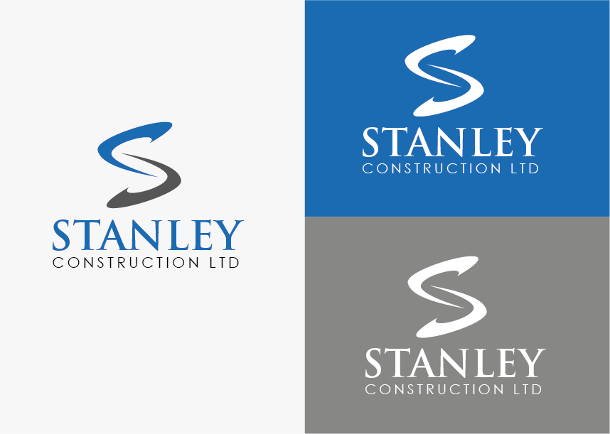 Logo Design by pixel1 for this project | Design #4353582