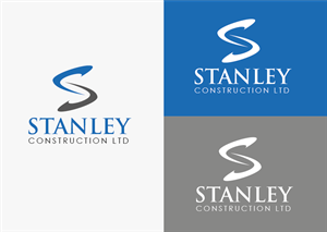 Logo Design by pixel1 for this project | Design: #4353582