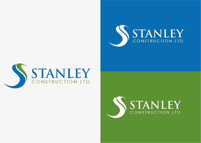 Logo Design by pixel1 for this project | Design #4353607