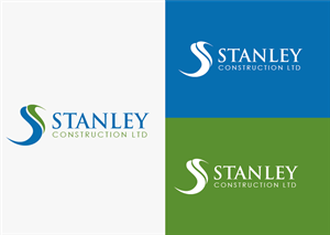 Logo Design by pixel1 for this project | Design: #4353607