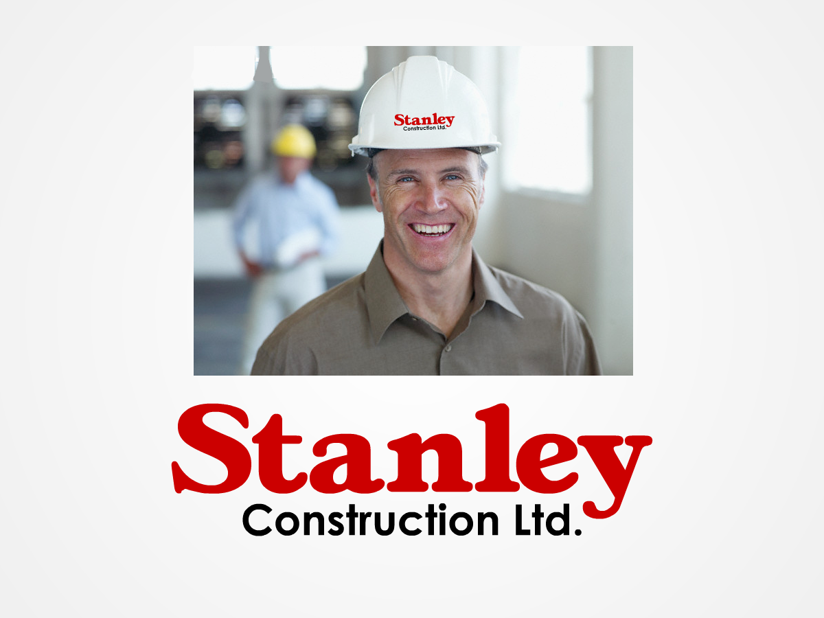 Logo Design by REDcrackers.com for this project | Design #4390798