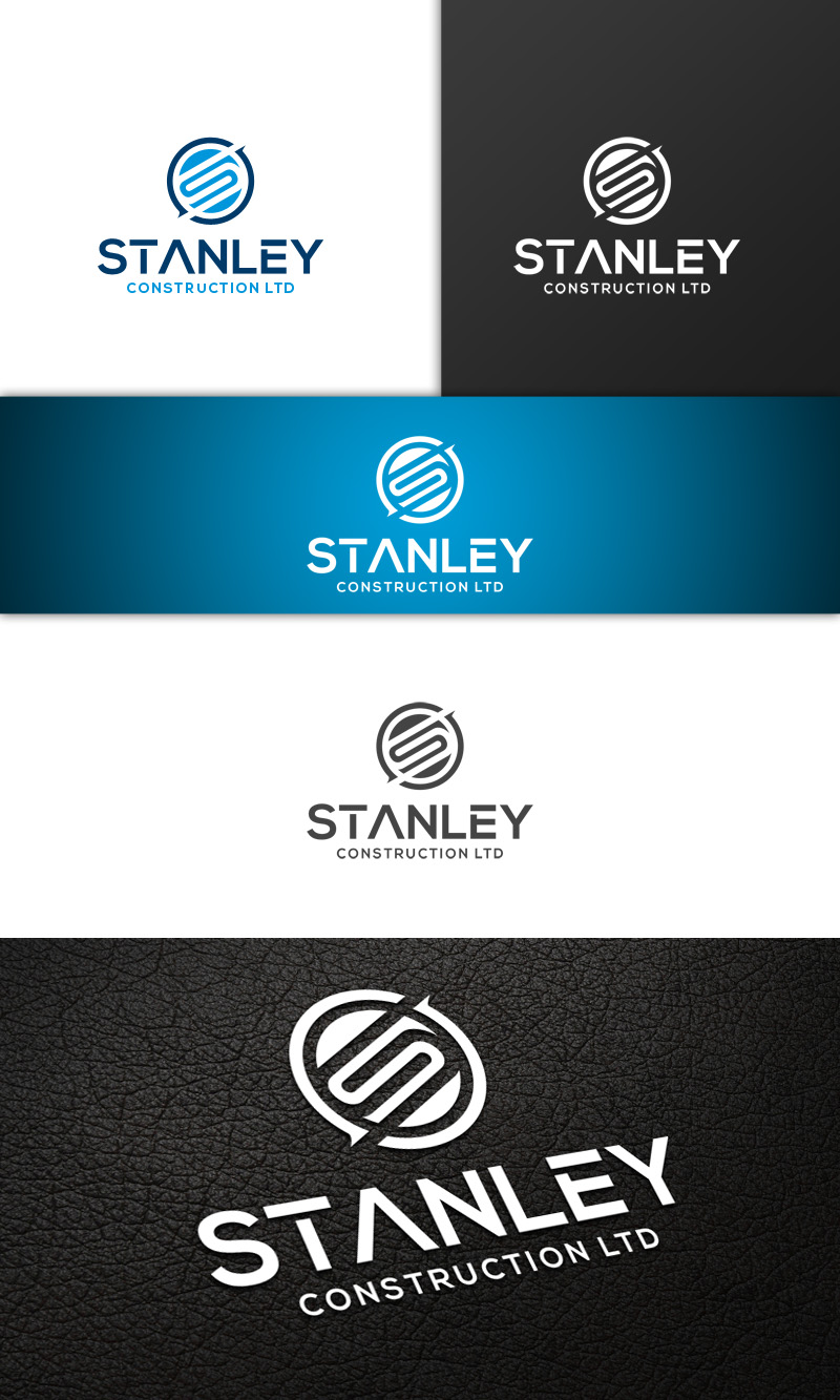 Diseño de Logo por logo_s para este proyecto | Diseño #4382571