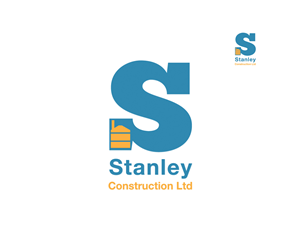 Logo Design by aDesigner for this project | Design: #3612889