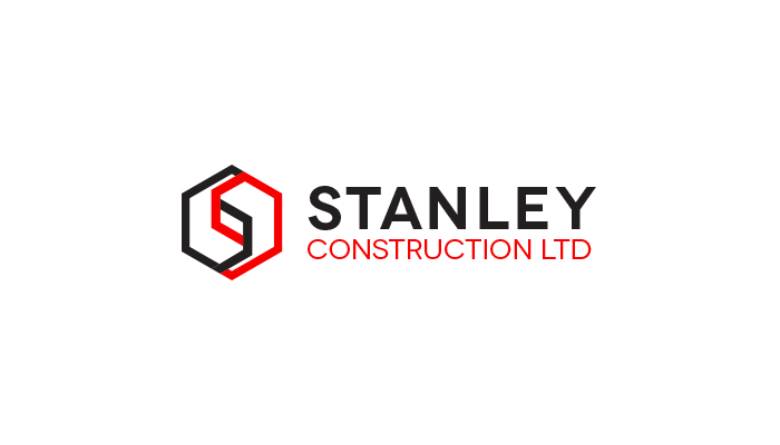 Logo Design by parshdelhi for this project | Design #3708345