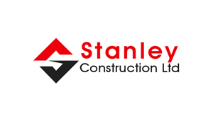Logo Design by parshdelhi for this project | Design: #3708403
