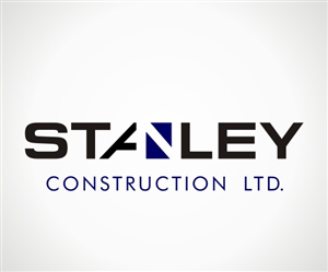 Logo Design by JHG