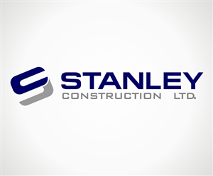 Logo Design by JHG for this project | Design: #3736199