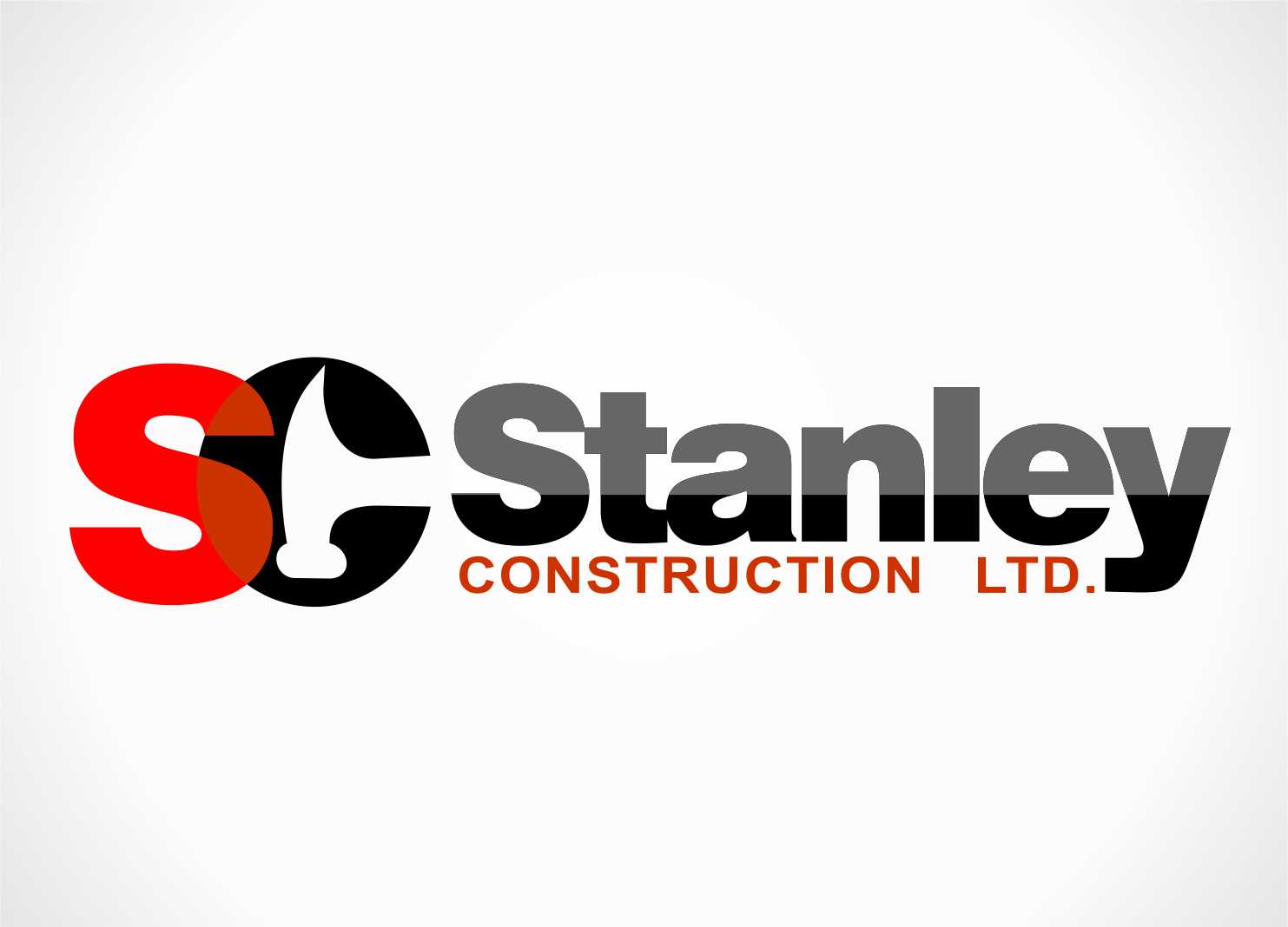 Logo Design by JHG for this project | Design #4429160