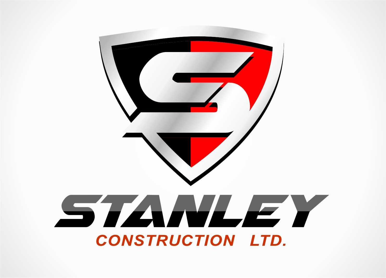 Logo Design by JHG for this project | Design #4429279