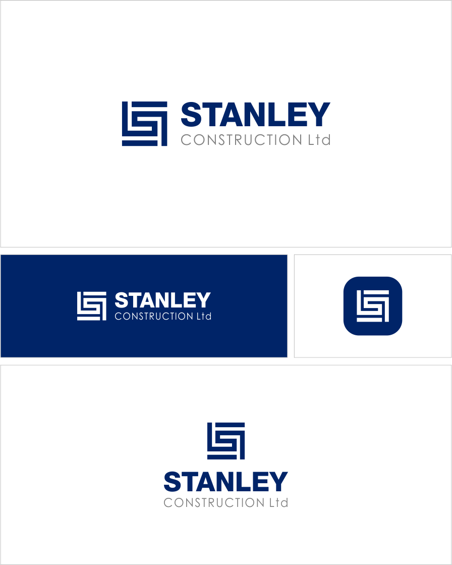 Logo Design by Naavyd for this project | Design #4350436