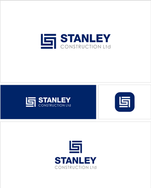 Logo Design by Naavyd for this project | Design: #4350436
