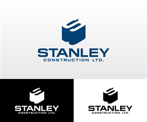 Diseño de Logo por lokiasan para este proyecto | Diseño #3674829