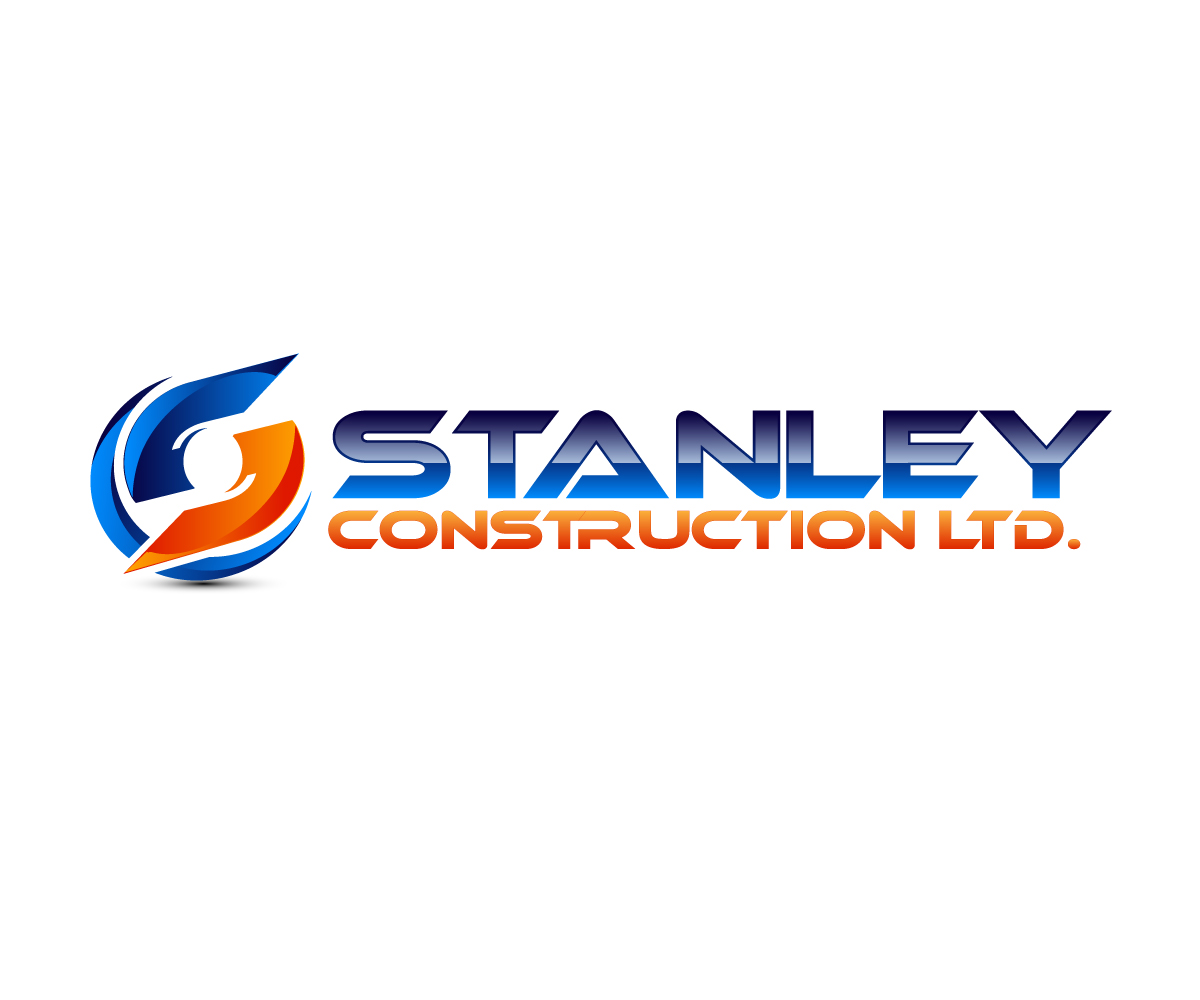 Logo Design by shalvin for this project | Design #3733444