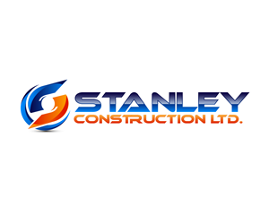 Logo Design by shalvin