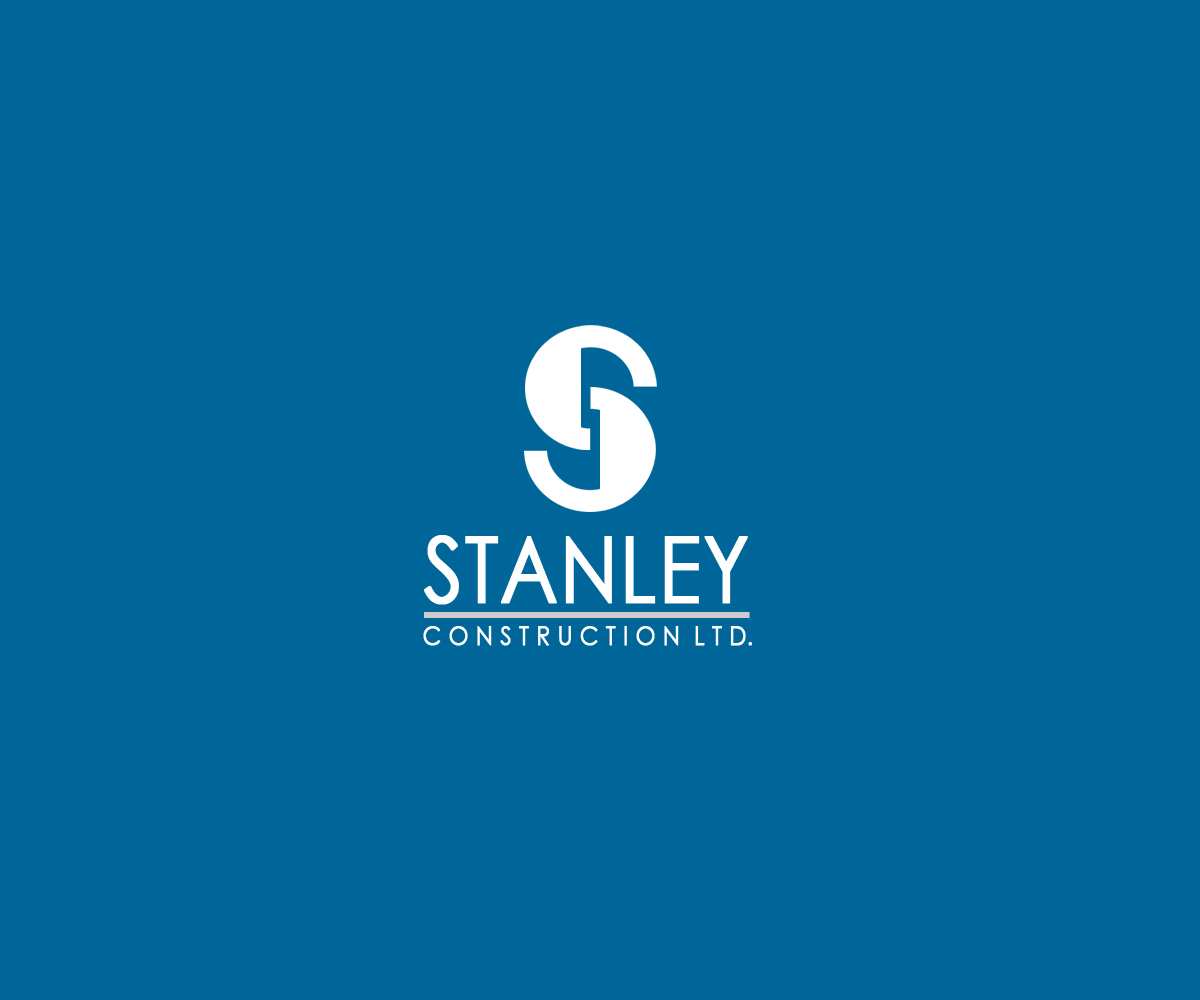 Logo Design by R O N I E for this project | Design #4418738